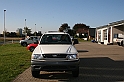 HiLux zakup 16.10.07 021